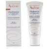 "Avene Hydrance" drėkinamasis kremas SPF30 40ml
