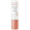 Avene Hydrating Lūpų balzamas drėkinantis lūpų balzamas, 4 g
