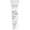 Avene Hyaluron Activ Procedura Micro Lift Eye &amp; Lip Kreminis stangrinamasis kremas su retinaliu lūpoms ir paakiams, 15 ml