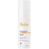 Avene Sunsimed Sun Care Medicininis kremas nuo saulės jautriai odai, 80 ml