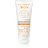 "Avene" labai aukštos apsaugos mineralinis laitas Spf 50+ 100ml