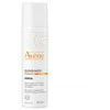 Avene Sun Sunsimed Pigment Mėlyna Light UVB / UVA apsauginė priemonė veidui ir kūnui, 80 ml