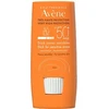 "Avene" lipdukas jautrioms vietoms Spf50+ 8g
