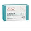 Avene Cleanance Purifying Soap Bar For Face, 100 g