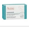 Avene Cleanance valomasis veido muilo gabalėlis, 100 g