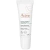 Avéne Cicalfate+ Repair Lūpų balzamas atkuriantis lūpų balzamas, 10 ml
