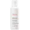 Avene Xeracalm A.d. Lipid Jauninamasis Balm, 400 ml
