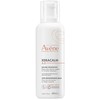 Avene Xeracalm A.d. Lipid Jauninamasis Balm, 400 ml