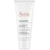 "Avène Cicalfate" atkuriamoji drėkinamoji emulsija 40ml