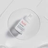 Avéne Cicalfate+ Serúm atkuriamasis serumas sudirgusiai odai, 30 ml