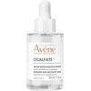 Avéne Cicalfate+ Serúm atkuriamasis serumas sudirgusiai odai, 30 ml