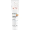 Avene atstatomasis apsauginis kremas SPF 50+ Apsauginis balzamas 40 ml
