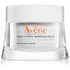 Avene Les Essentiels Rich Revitalizing maitininantis Kreminis, 50 ml