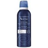 EAU THERMALE AVENE MEN'S Raminamoji skutimosi želė vyrams, 150 ml