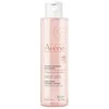 Avene Eau Thermale Soothing Toning Lotion raminantis tonikas veidui, 200 ml