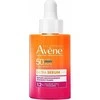 Avene ULTRA SERUM Instantly Refills SPF50+ 30 ml