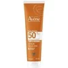Avene Sun Care Lotion SPF 50 (100 ml)
