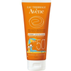 Avene Sun Kids Lotion Sun Losjonas kūnui vaikams, 100 ml