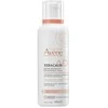 Avene XERACALM AD relipidizing balm 400 ml