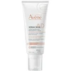 Avene Xeracalm A.D Lipid-Jauninamasis Kreminis, 200 ml