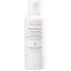 Avene Xeracalm Jauninamasis Kreminis, 400 ml