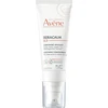 Avène Xeracalm Concentration veido ir kūno koncentratas, 50 ml