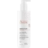 Avene XeraCalm Nutrition mleczko nawilżające 100ml