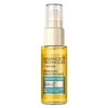 Avon (Absolute Nourish ment Treatment Serum), 30 ml