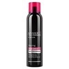 Avon Advance Techniques dry Šampūnas (Sausas šampūnas) 150 ml