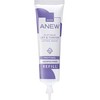 Avon „Anew Platinum“ stangrinamasis serumas su „Protinol™“ – 50 ml papildymas