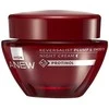 Avon Anew Reversalist naktinis užpildymo kremas su Protinol™ 50 ml