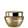 Avon Anew Ultimate stangrinamasis naktinis kremas su protonoliu (Naktinis kremas) 50 ml