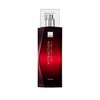 Avon Attraction Deep Instinct for Him EDT 75 ml
