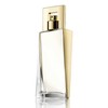 Avon Attraction for Her EDP 100 ml