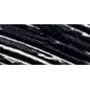 Avon Blakstienų tušas Lash Genius (Blakstienų tušas) 10 ml