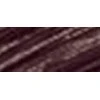 Avon Blakstienų tušas Lash Genius (Blakstienų tušas) 10 ml