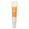 Avon skaistinamasis paakių kremas su C kompleksu Anew (spindesio ir tamsių ratų korekcijos paakių kremas), 15 ml