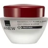 Avon dieninis užpildymo kremas Anew Reversalist SPF 20 su Protinol™ 50 ml