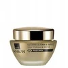 Avon dieninis stangrinamasis kremas su Protinol SPF 20 Anew (Ultimate Firm - Supple Day Kreminis) 50 ml