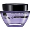 Avon dieninis liftingo kremas Anew Platinum SPF 20 su Protinol™ 50 ml