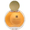 Avon parfumuotas vanduo Far Away EDP, 50 ml
