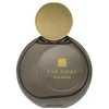 Avon Far Away Glamour parfuminis vanduo, 50 ml