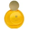 Avon EDP kvepalai Far Away Shine EDP, 50 ml
