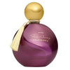 Avon Parfumerijos vanduo Far Away Splendoria EDP 50 ml