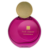 Avon Parfumerijos vanduo Far Away Splendoria EDP 50 ml