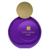 Avon EDP moterims „Far Away Rebel“, 50 ml