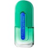 Avon Eau de toilette Full Speed Electric EDT 75 ml 75ml kvepalai Vyrams