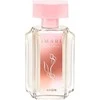 Avon Eau de toilette Imari Naturelle EDT, 50 ml