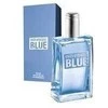 Avon tualetinis vanduo „Individual Mėlyna For Him“, 100 ml