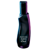 Avon Eau de toilette Passion Dance Dark EDT, 50 ml